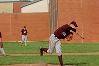 20110630_Dominic_Baseball_289.jpg