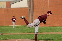 20110630_Dominic_Baseball_290.jpg