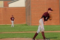 20110630_Dominic_Baseball_291.jpg