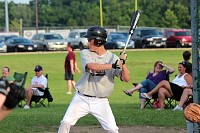 20110630_Dominic_Baseball_292.jpg