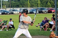 20110630_Dominic_Baseball_293.jpg