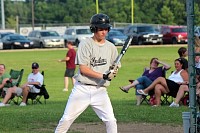 20110630_Dominic_Baseball_294.jpg