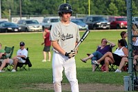 20110630_Dominic_Baseball_295.jpg