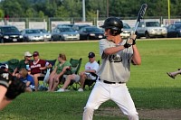 20110630_Dominic_Baseball_296.jpg