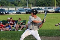 20110630_Dominic_Baseball_297.jpg