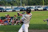 20110630_Dominic_Baseball_298.jpg