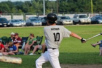 20110630_Dominic_Baseball_299.jpg