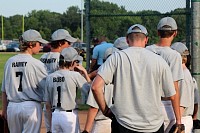 20110630_Dominic_Baseball_301.jpg