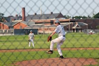 20110630_Dominic_Baseball_302.jpg