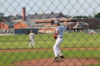 20110630_Dominic_Baseball_303.jpg