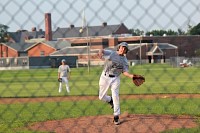 20110630_Dominic_Baseball_304.jpg