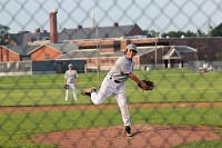 20110630_Dominic_Baseball_305.jpg