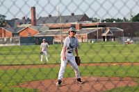 20110630_Dominic_Baseball_306.jpg