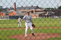 20110630_Dominic_Baseball_307.jpg