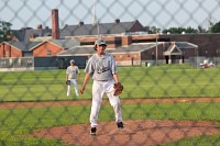 20110630_Dominic_Baseball_308.jpg