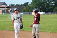 20110630_Dominic_Baseball_309.jpg