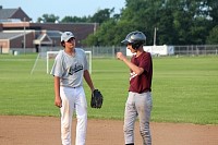 20110630_Dominic_Baseball_310.jpg