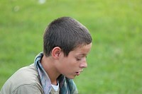 20110630_Dominic_Baseball_312.jpg