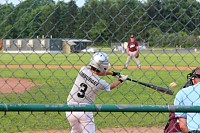 20110630_Dominic_Baseball_313.jpg