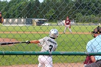 20110630_Dominic_Baseball_314.jpg