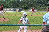 20110630_Dominic_Baseball_315.jpg