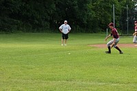 20110630_Dominic_Baseball_316.jpg