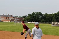 20110630_Dominic_Baseball_317.jpg