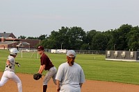 20110630_Dominic_Baseball_318.jpg