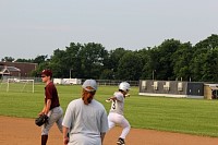 20110630_Dominic_Baseball_319.jpg