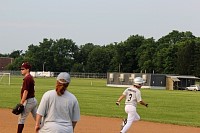 20110630_Dominic_Baseball_320.jpg