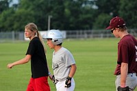 20110630_Dominic_Baseball_321.jpg