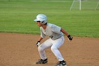 20110630_Dominic_Baseball_323.jpg