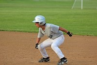 20110630_Dominic_Baseball_324.jpg