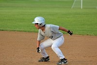 20110630_Dominic_Baseball_325.jpg