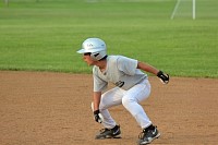 20110630_Dominic_Baseball_326.jpg