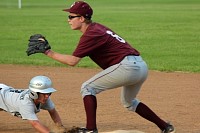 20110630_Dominic_Baseball_328.jpg