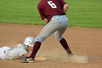 20110630_Dominic_Baseball_329.jpg