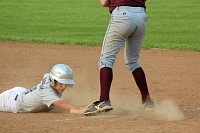 20110630_Dominic_Baseball_330.jpg