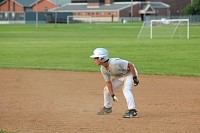 20110630_Dominic_Baseball_331.jpg