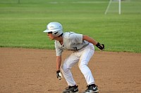 20110630_Dominic_Baseball_332.jpg