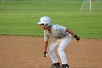 20110630_Dominic_Baseball_333.jpg