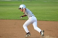 20110630_Dominic_Baseball_334.jpg