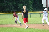 20110630_Dominic_Baseball_336.jpg