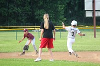 20110630_Dominic_Baseball_337.jpg