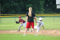 20110630_Dominic_Baseball_338.jpg