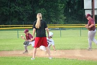 20110630_Dominic_Baseball_339.jpg