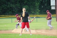 20110630_Dominic_Baseball_340.jpg