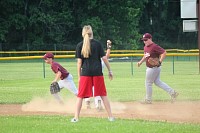 20110630_Dominic_Baseball_341.jpg