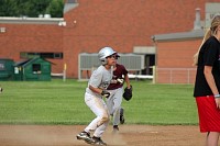 20110630_Dominic_Baseball_342.jpg