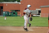 20110630_Dominic_Baseball_343.jpg